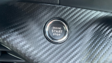 Peugeot 208 1.2 PureTech 100 Allure Premium 5dr Petrol Hatchback